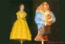 107sp Pretty Girl Ugly Man Chocolate or Hard Candy Lollipop Mold 107sp Pretty Girl Ugly Man Chocolate or Hard Candy Lollipop Mold